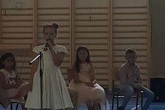 IMG-cac470067aea735da0337be7654c05ff-V