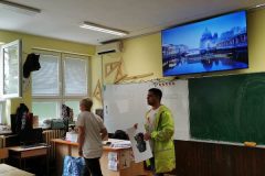 380598320_886038583178621_6252005416025621875_n