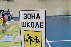 380653945_886038539845292_5181961818206853425_n