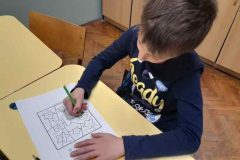 IMG-aef324e3d93f6267feaf15ed49ceb0cf-V