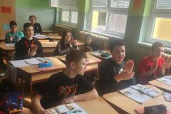 IMG-0c3381b22df32247effc76c6eca37a4d-V