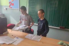 IMG-18efd2b07a6196aebbcd4d7aad81a9fd-V