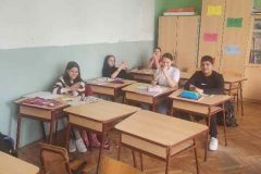 IMG-1c7d8d790134c6f290f2e1858130b8c5-V