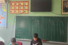 IMG-7de0a551d93bb5174765efe04262dd17-V