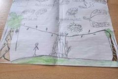 IMG-edcc74fff74226704eb97cc2a627e71f-V