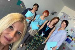 IMG-18705f3dc1868792a123901f5d48b357-V