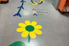 IMG-1e17bf76caf12182391a08779c74d9c1-V