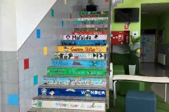 IMG-70564579e977560b47d320a48585221e-V