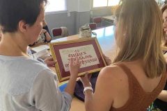 IMG-774ee7de00f8d8d33d72c308df065924-V