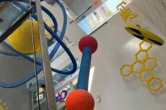 IMG-832e77f577ca92d007270f2bd8bb3a90-V