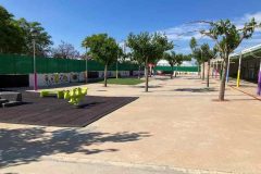 IMG-8bb3eae61241aa1701069bb008fe7f0e-V