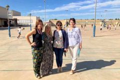 IMG-ad4cd7b03c02ec3666c1da2b3cbadd79-V