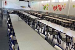 IMG-b948319f3003d0ca907ae4e3b4b1fb9e-V