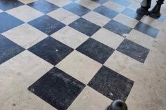 IMG-cce11d922126ed4910410e3ceaa8c5e7-V