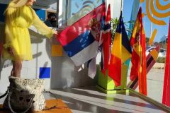 IMG-09d3cdb2b1291b2944f64b4dcb74a632-V