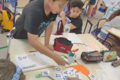 IMG-2b40f74d0d1f74d0f5159e413698c265-V