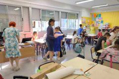 IMG-493131aafdec44f15f10ceaf274b8b1f-V