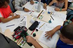 IMG-58a6b6fb4c02539671c17f579f408ce8-V