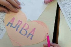 IMG-7433ea6bc0af6da79960a85c631de9e0-V