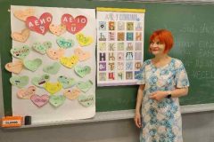 IMG-76d4aa3293442e5972f86e4cf9279776-V