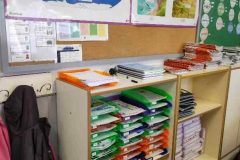 IMG-7a12e6bee0dfa572ccc746ef5fb28c4b-V