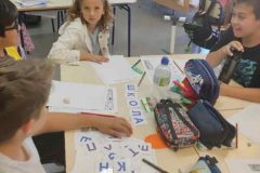 IMG-7f3b1d6f822d90385aca4a0a414260a1-V