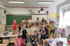 IMG-d9552316435a38e55a7165e969c527ea-V