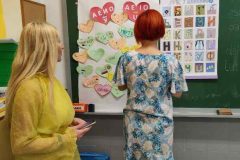 IMG-e2ae2b91fcea861bb81c2d52d02bf6e7-V