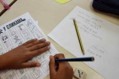 IMG-e75b388c7ce6c714ef3271f713e6c947-V