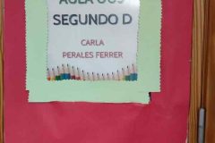 IMG-f7ed34152690f98d830708531eafbf89-V