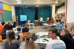 346977969_290881746606824_2436613208833620225_n