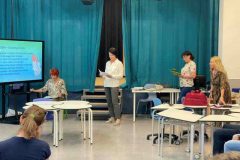 347237184_125028860585286_8068818409139696945_n