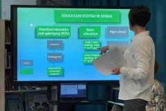 347433965_732282868901755_2081875158344738273_n