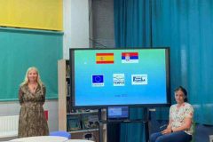 347547695_634917998508148_2265479576613593832_n