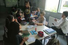 IMG-115def788adaaa029a7dab7e2c691517-V