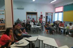 IMG-60a01ca42005cd919f5f346c3f950241-V