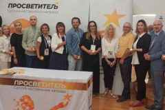 IMG-436f24402b666883583082692e0d752f-V