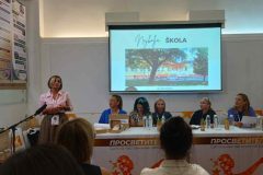 IMG-87c65eaf671fc9887e2b8b8c613c0e61-V