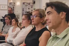 IMG-e9908c8b33d4d5b5fa85fca9eebc923d-V