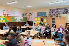 IMG-49059917b2e2a4a1aa0b2f26a39a009f-V