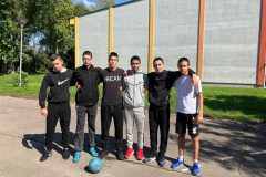 307451994_1304953700314529_3442057302798608110_n