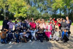 307658043_1111979409694387_9142284070914320700_n