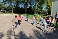 307850263_661837178480729_3130472375434910772_n