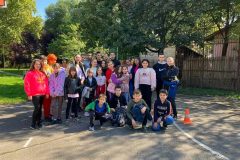 308333050_849816426015192_7042081723204556080_n