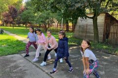 308392487_646648626823196_7881582430874794864_n