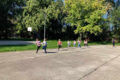 309086086_947136069445614_3776765894784177771_n