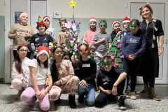 IMG-de83f7429466a5130edbf679b9ae1b6a-V