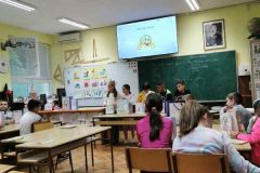 IMG-34dd299f41b70f8078e3464d9c58207a-V