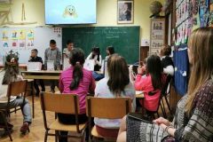 IMG-59cd5ab6c87cdc4f6d920e68eff0d93a-V