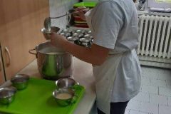 IMG-343d2017594859051676d3ffadfba085-V